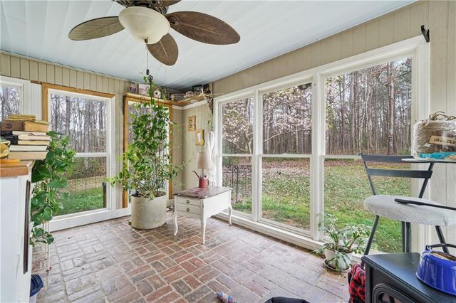 92 Haven Way, Carrollton, GA 30116