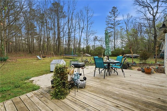 92 Haven Way, Carrollton, GA 30116