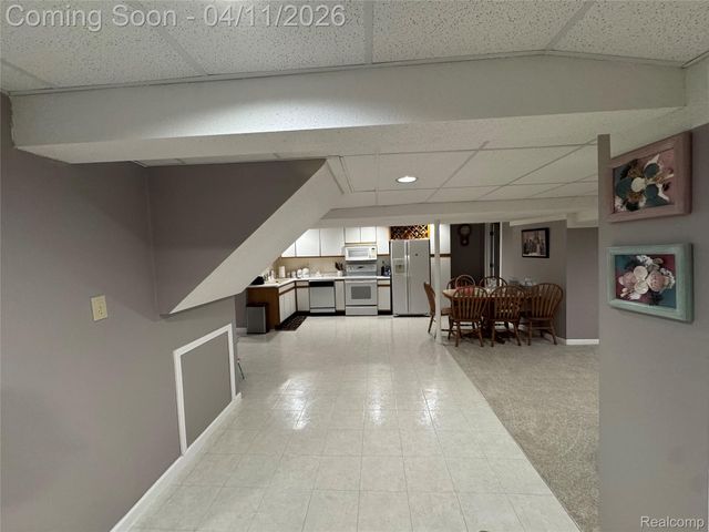 48583 Tilch Road, Macomb Township, MI 48044