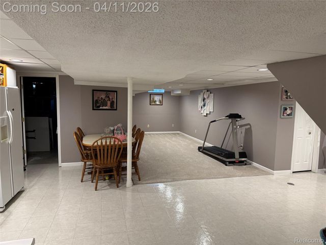 48583 Tilch Road, Macomb Township, MI 48044