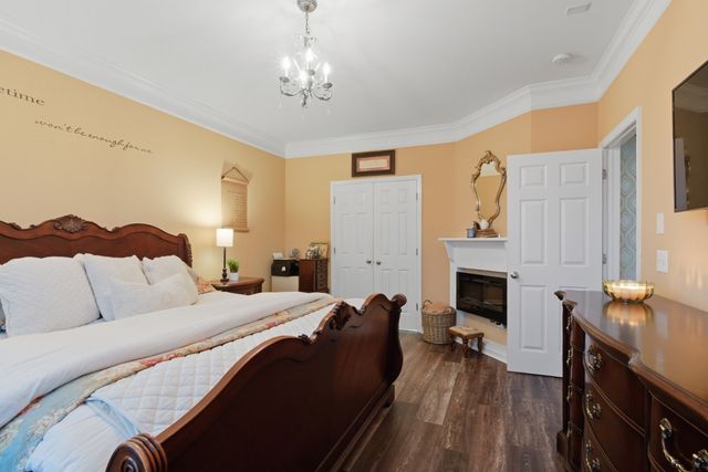 1061 Avery Trace Cir, Hendersonville, TN 37075