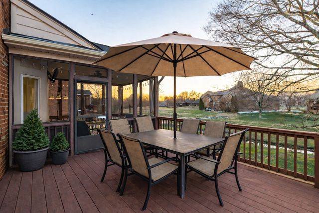 1061 Avery Trace Cir, Hendersonville, TN 37075