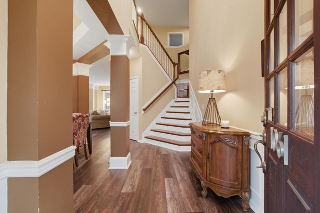 1061 Avery Trace Cir, Hendersonville, TN 37075