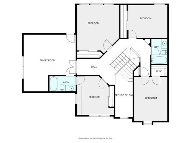 1061 Avery Trace Cir, Hendersonville, TN 37075