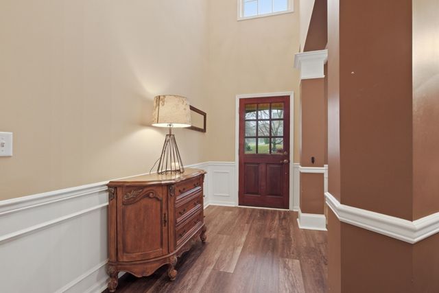 1061 Avery Trace Cir, Hendersonville, TN 37075