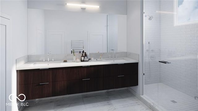 828 N Park Avenue, Indianapolis, IN 46202