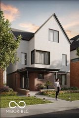 828 N Park Avenue, Indianapolis, IN 46202