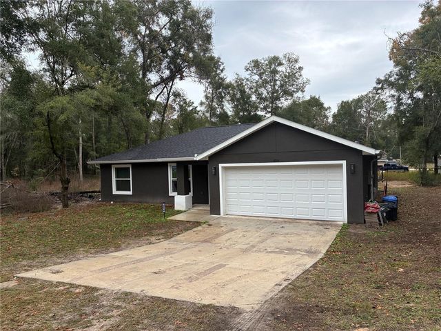 4014 SE 140TH PLACE, Summerfield, FL 34491