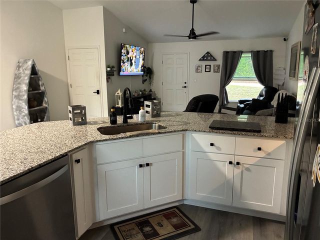 4014 SE 140TH PLACE, Summerfield, FL 34491