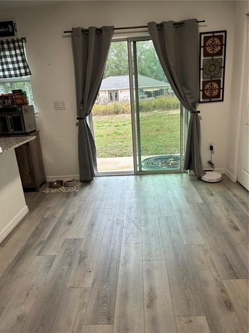 4014 SE 140TH PLACE, Summerfield, FL 34491