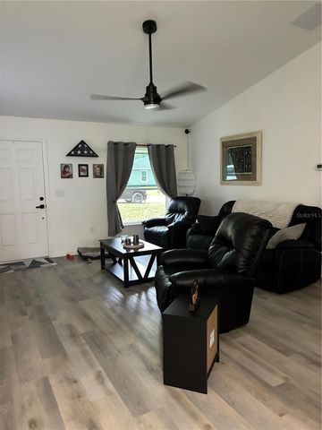 4014 SE 140TH PLACE, Summerfield, FL 34491