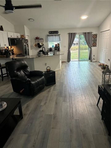 4014 SE 140TH PLACE, Summerfield, FL 34491