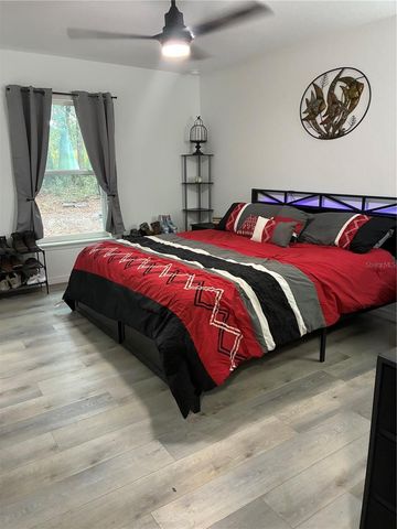 4014 SE 140TH PLACE, Summerfield, FL 34491