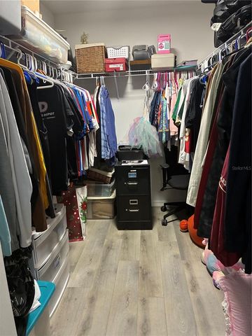 4014 SE 140TH PLACE, Summerfield, FL 34491