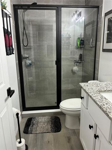 4014 SE 140TH PLACE, Summerfield, FL 34491