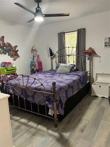 4014 SE 140TH PLACE, Summerfield, FL 34491