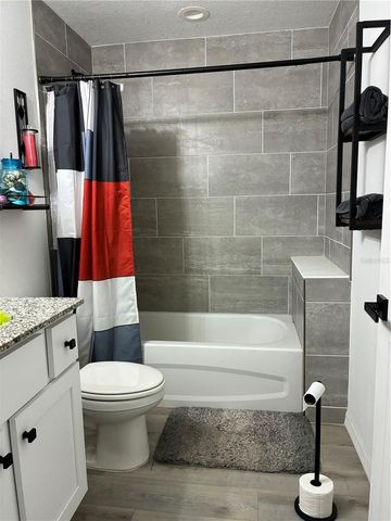 4014 SE 140TH PLACE, Summerfield, FL 34491