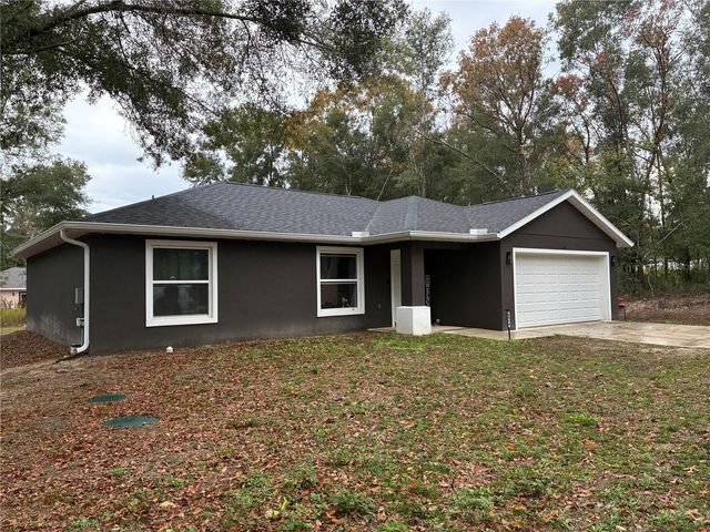4014 SE 140TH PLACE, Summerfield, FL 34491