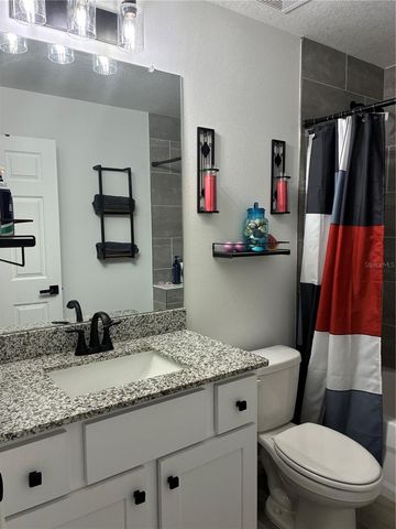 4014 SE 140TH PLACE, Summerfield, FL 34491