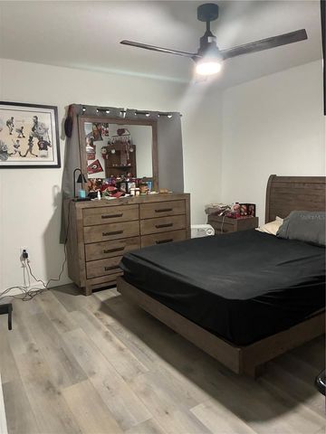 4014 SE 140TH PLACE, Summerfield, FL 34491