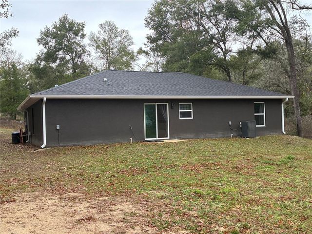 4014 SE 140TH PLACE, Summerfield, FL 34491