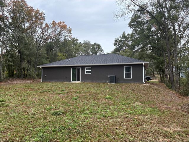 4014 SE 140TH PLACE, Summerfield, FL 34491