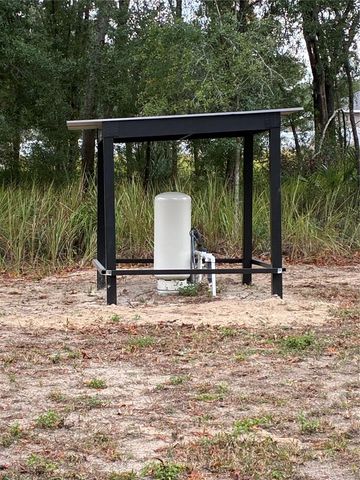 4014 SE 140TH PLACE, Summerfield, FL 34491