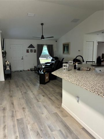 4014 SE 140TH PLACE, Summerfield, FL 34491