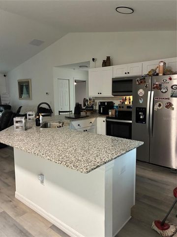 4014 SE 140TH PLACE, Summerfield, FL 34491