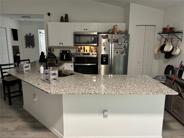 4014 SE 140TH PLACE, Summerfield, FL 34491