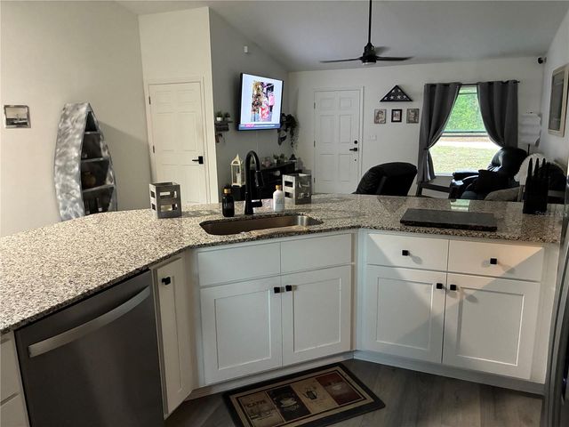 4014 SE 140TH PLACE, Summerfield, FL 34491