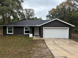 4014 SE 140TH PLACE, Summerfield, FL 34491
