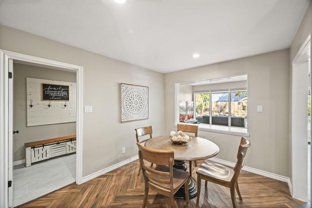 11726 Knobcrest Drive, Houston, TX 77070