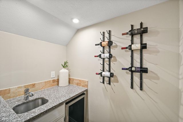 11726 Knobcrest Drive, Houston, TX 77070