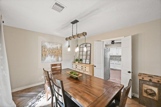 11726 Knobcrest Drive, Houston, TX 77070