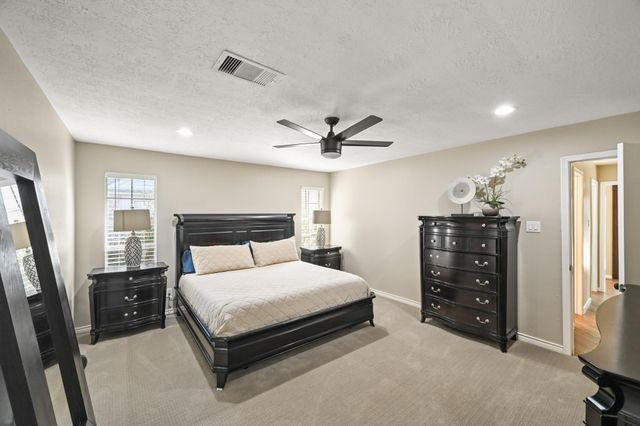 11726 Knobcrest Drive, Houston, TX 77070