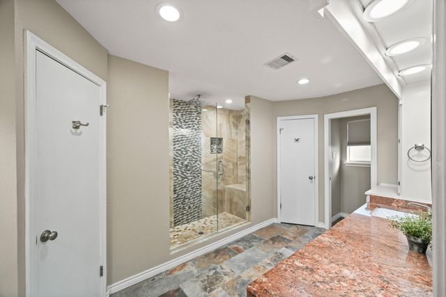 11726 Knobcrest Drive, Houston, TX 77070