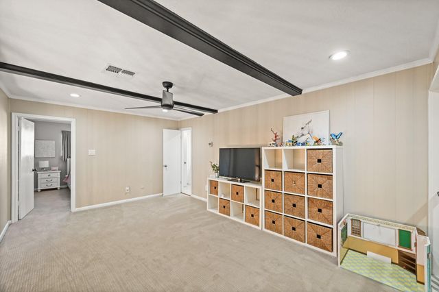 11726 Knobcrest Drive, Houston, TX 77070