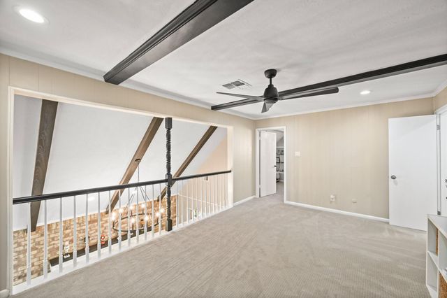 11726 Knobcrest Drive, Houston, TX 77070