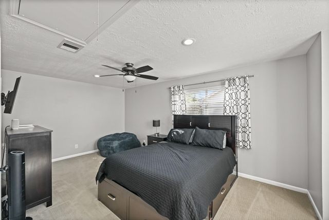 11726 Knobcrest Drive, Houston, TX 77070