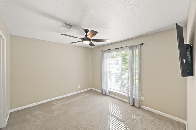 11726 Knobcrest Drive, Houston, TX 77070