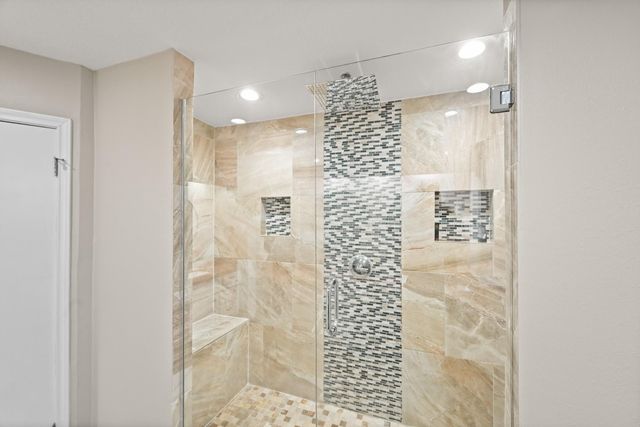 11726 Knobcrest Drive, Houston, TX 77070