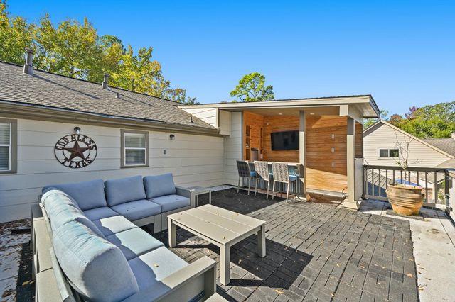 11726 Knobcrest Drive, Houston, TX 77070