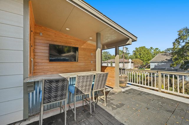 11726 Knobcrest Drive, Houston, TX 77070