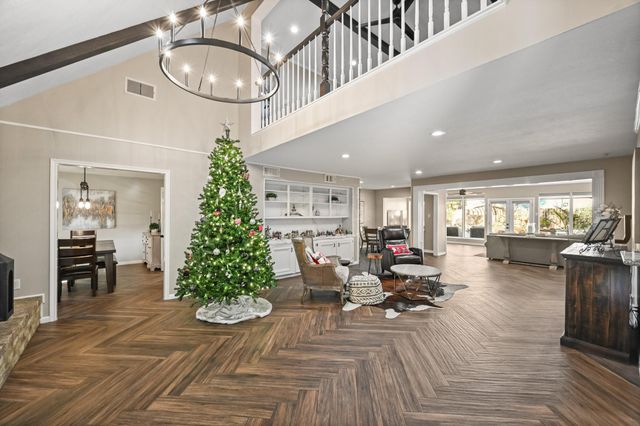 11726 Knobcrest Drive, Houston, TX 77070