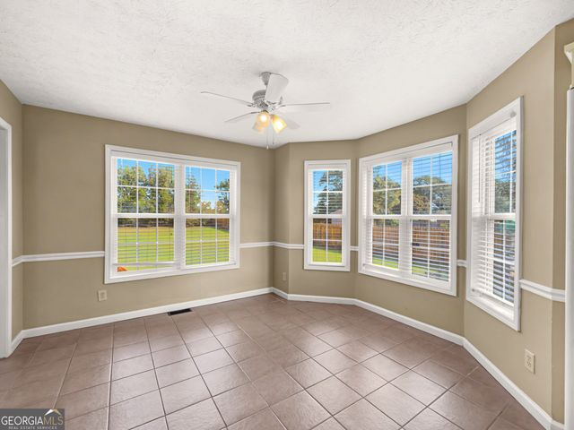 425 Freedom Drive, Mcdonough, GA 30252