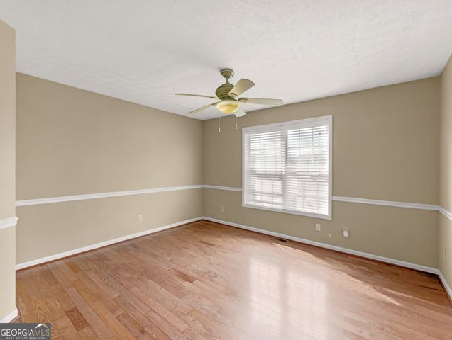 425 Freedom Drive, Mcdonough, GA 30252