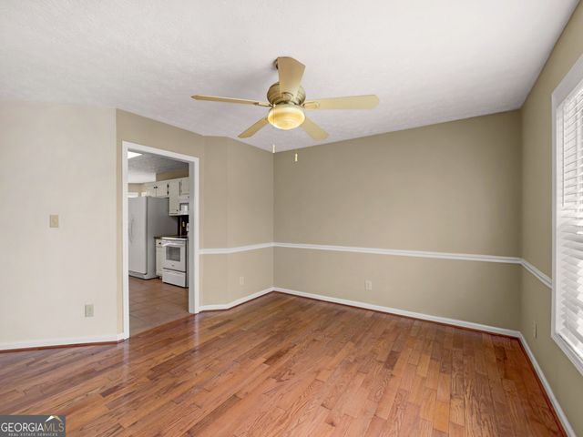 425 Freedom Drive, Mcdonough, GA 30252