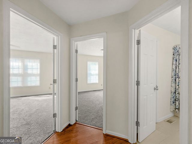425 Freedom Drive, Mcdonough, GA 30252