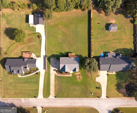 425 Freedom Drive, Mcdonough, GA 30252
